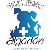 Centro Veterinario Algodón - Nombre Cliente